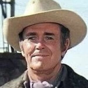 Jack B.