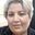 Farida F.