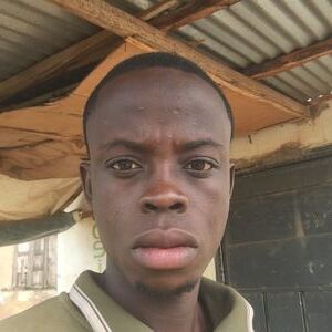 Tijani