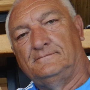 roger D.