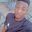 Oluniyi