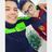 Malek B.