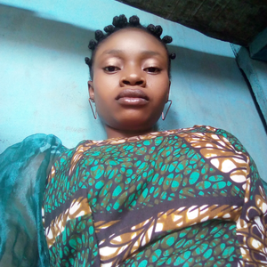 Oluyemi