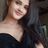 Avinash