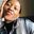 Tsholofelo