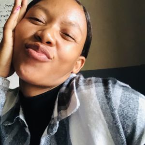 Tsholofelo