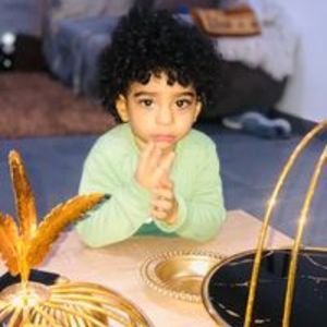 آمنة ع.