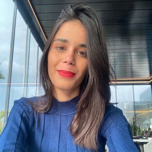 Maissa A.