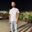 Emino K.