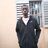 Mamadou T.