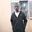Mamadou T.