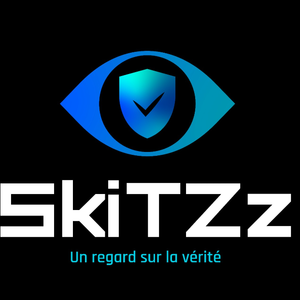 SkiTZz S.