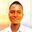 Ismail