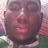 salmanu