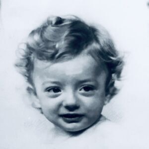 Alain B.