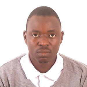 Lekan