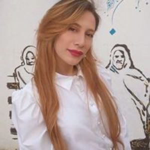 Rouayda B.