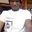 Abdulrazak