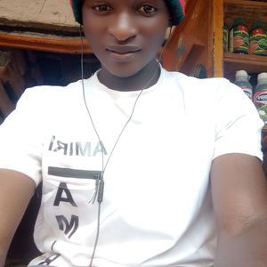 Abdulrazak