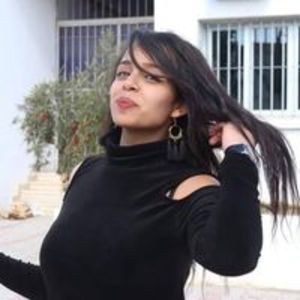 Chaima Z.