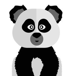 Pedrito