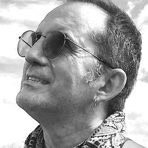 Karim K.