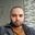 Bilel H.