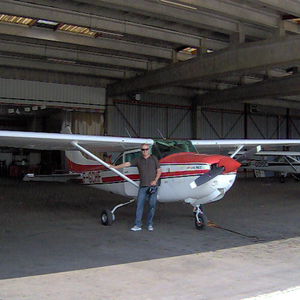 pierre S.