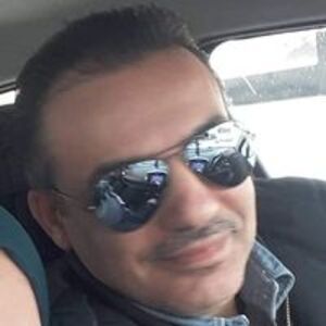 Mohamed O.