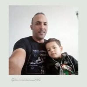 Aymen L.