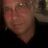 Anouar K.