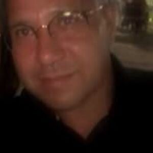 Anouar K.