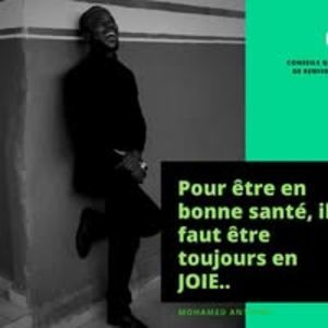 Vernisseur E.