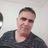 Yassine K.