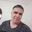Yassine K.