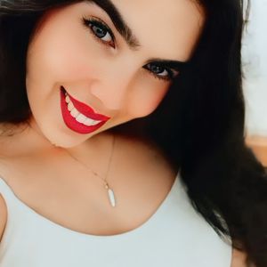 Abir B.