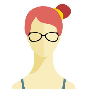 Chiho