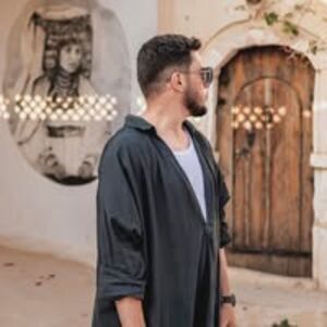 Nour H.