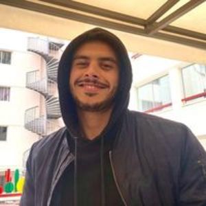 Rami H.