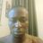 Ahmed