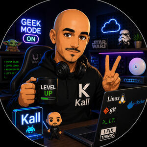Kam A.