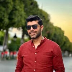 Raouf A.