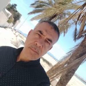 Mohamed A.