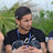 Ahmed T.