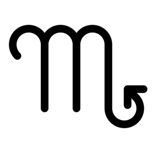 Frédéric