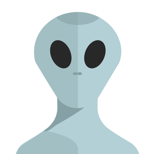 XristL