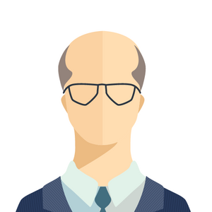 Phil