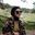 Hiba C.