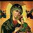 Mary
