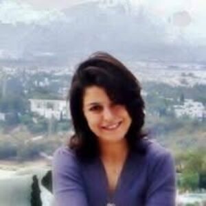 Arwa Z.
